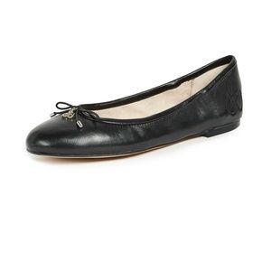Sam Edelman Felicia Ballet Flats